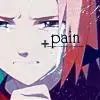 Pain