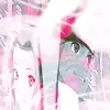 narusaku