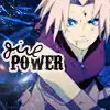 Girl Power