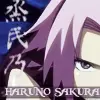 Haruno Sakura