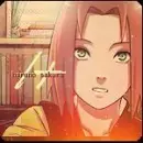 Haruno Sakura