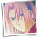 Sakura Haruno