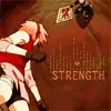 Strength