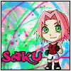 Saku