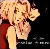 Sasusaku
