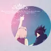 Sasusaku