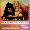 Sasusaku