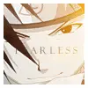 Fearless