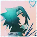 Sasuke