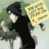 BRB guys