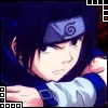 Sasuke