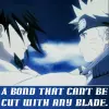 narusasu