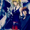 Death Note