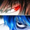 L and Light