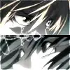 L and Light