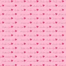 Love Background