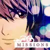 Mission
