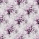 Purple Flowers