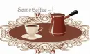 Some coffee..!!