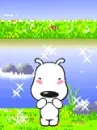 puppy