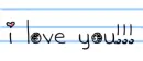 love