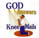 Kneemail