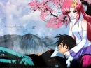 Mobile Suit Gundam Seed