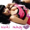 nicki minaj