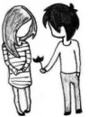cute couple
