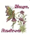 Andrea