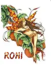 Roni