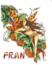Fran