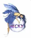 Nicky