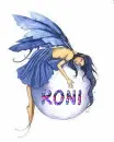 Roni
