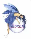 Andrea
