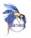 Heather