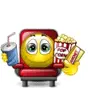 â˜†MoViEâ˜†