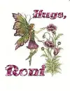 Roni