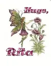 Rita