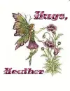Heather