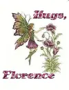 Florence