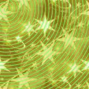 COLORFUL SWIRLS
