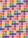 â¥CaNdYâ¥wRaPPeRsâ¥