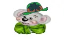 Creddy Bear