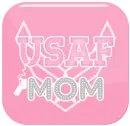 mom