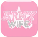 wife