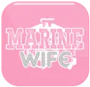 wife
