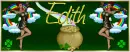 Edith