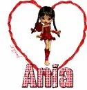 Ania