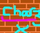 Charz